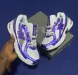 New Balance Sneakers - 2