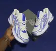 New Balance Sneakers - 3