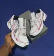New Balance Sneakers - 4
