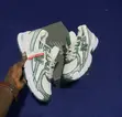 New Balance Sneakers - 5
