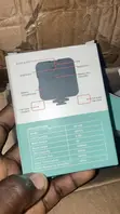 Brand New LED Light for Video Making - 1