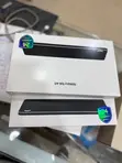 New Samsung Galaxy Tab A11 64GB Black - 2