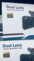 HD Dash Camera for Cars - 3