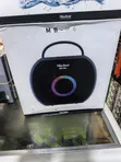 Maxbest MB-M6 Portable Bluetooth Speaker - 1