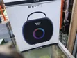 Maxbest MB-M6 Portable Bluetooth Speaker - 2