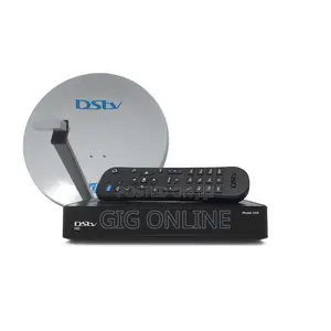 Brand New DStv LNB