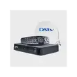 Brand New DStv LNB - 2