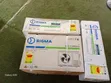 Sigma 1.5HP Split System Air Conditioner - 1