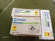 Sigma 1.5HP Split System Air Conditioner - 2