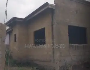 3 Bedroom House for Sale, Gomoa East
