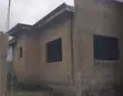 3 Bedroom House for Sale, Gomoa East - 1