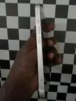 Apple iPhone 13 128GB White - 2