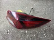 Hyundai Elantra Tail Light 2020 (Home Use) - 1
