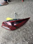 Hyundai Elantra Tail Light 2020 (Home Use) - 2