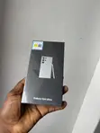 New Samsung Galaxy S24 Ultra 256GB Gray - 1