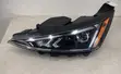 2019-2020 Hyundai Elantra LED Headlights - 2
