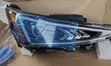 2019-2020 Hyundai Elantra LED Headlights - 3