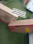 Premium H&A Split Unit Air Conditioner - 2