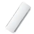 LG 1HP Non-Inverter Split R410 Air Conditioner - S12atc - 1