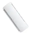 LG 1HP Non-Inverter Split R410 Air Conditioner - S12atc - 2