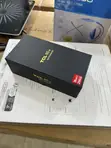 New TCL 60 SE NXTPAPER 5G 256GB Black - 3