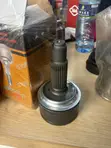 Honda Civic CV Joint (Brand New) - 2