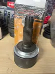 Honda Civic CV Joint (Brand New) - 3