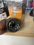 Honda Civic CV Joint (Brand New) - 4