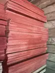 Marine Plywood - 18mm Thickness - 3