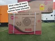 Brand New Split System Air Conditioner - Inverter - 1