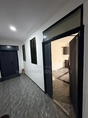 1 Bedroom Apartment for Rent on Spintex Main Road