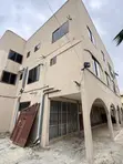1 Bedroom Apartment for Rent on Spintex Main Road - 2