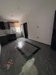1 Bedroom Apartment for Rent on Spintex Main Road - 3