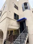 1 Bedroom Apartment for Rent on Spintex Main Road - 4