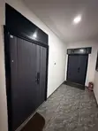1 Bedroom Apartment for Rent on Spintex Main Road - 5