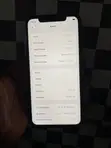 Apple iPhone 11 128GB Green - 3
