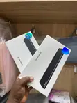 New Samsung Galaxy Tab A11 128GB Black - 2