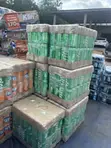 Can Sprite 33ml - Wholesale Price - 2