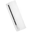Strong LG 2.0hp Split R410 Non-Inverter AC - S18ATC - 1