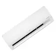 Strong LG 2.0hp Split R410 Non-Inverter AC - S18ATC - 2