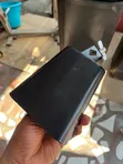 Brand New Metal Cowbell - 1