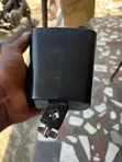 Brand New Metal Cowbell - 2