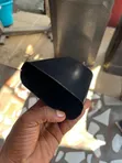 Brand New Metal Cowbell - 3