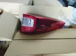 Acura RDX 2018-2019 Model Tail Light - 1