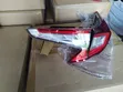 Acura RDX 2018-2019 Model Tail Light - 2