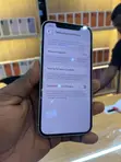 Apple iPhone 12 128GB Green - 1