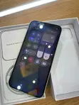 Apple iPhone 12 128GB Green - 2