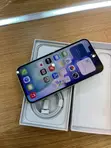 Apple iPhone 12 128GB Green - 3
