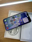 Apple iPhone 12 128GB Green - 4