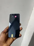 New Samsung Galaxy A05 64GB Blue - 1